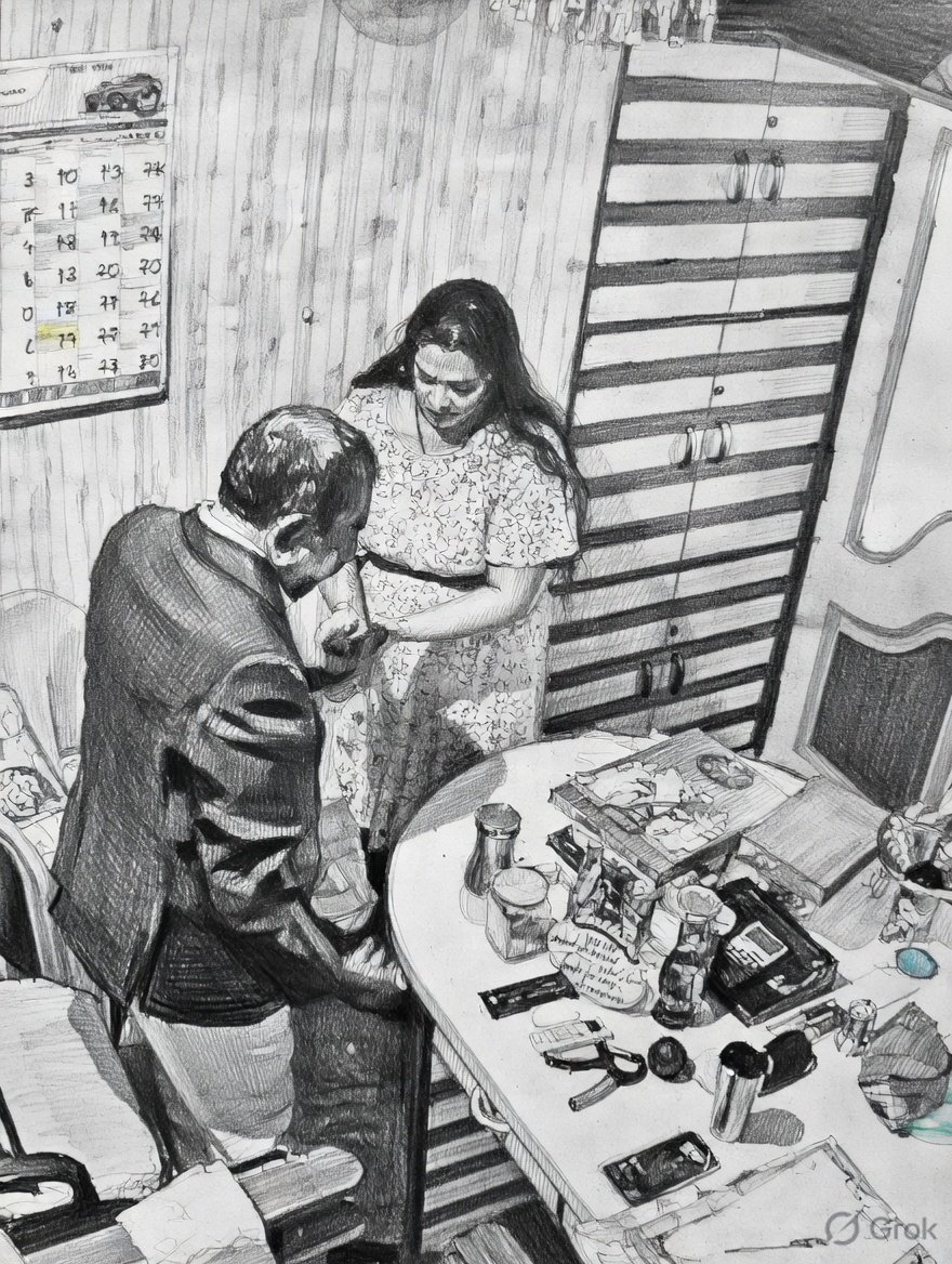 Arun Yadav Kosli tweet media