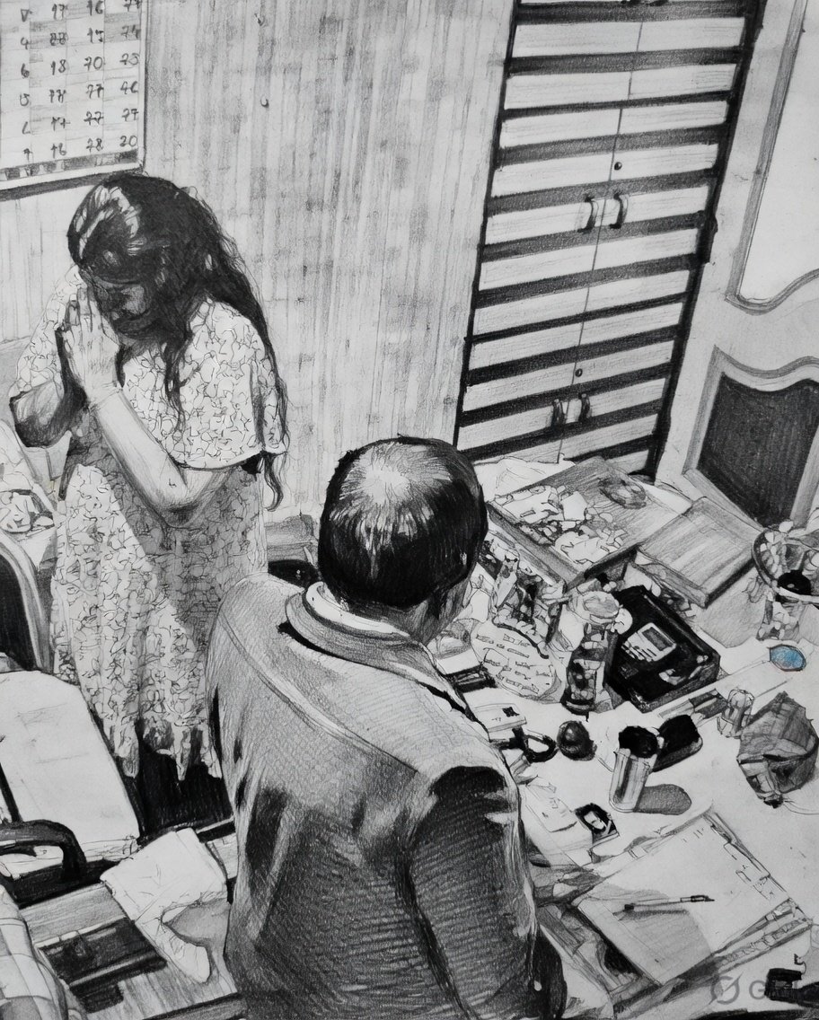 Arun Yadav Kosli tweet media