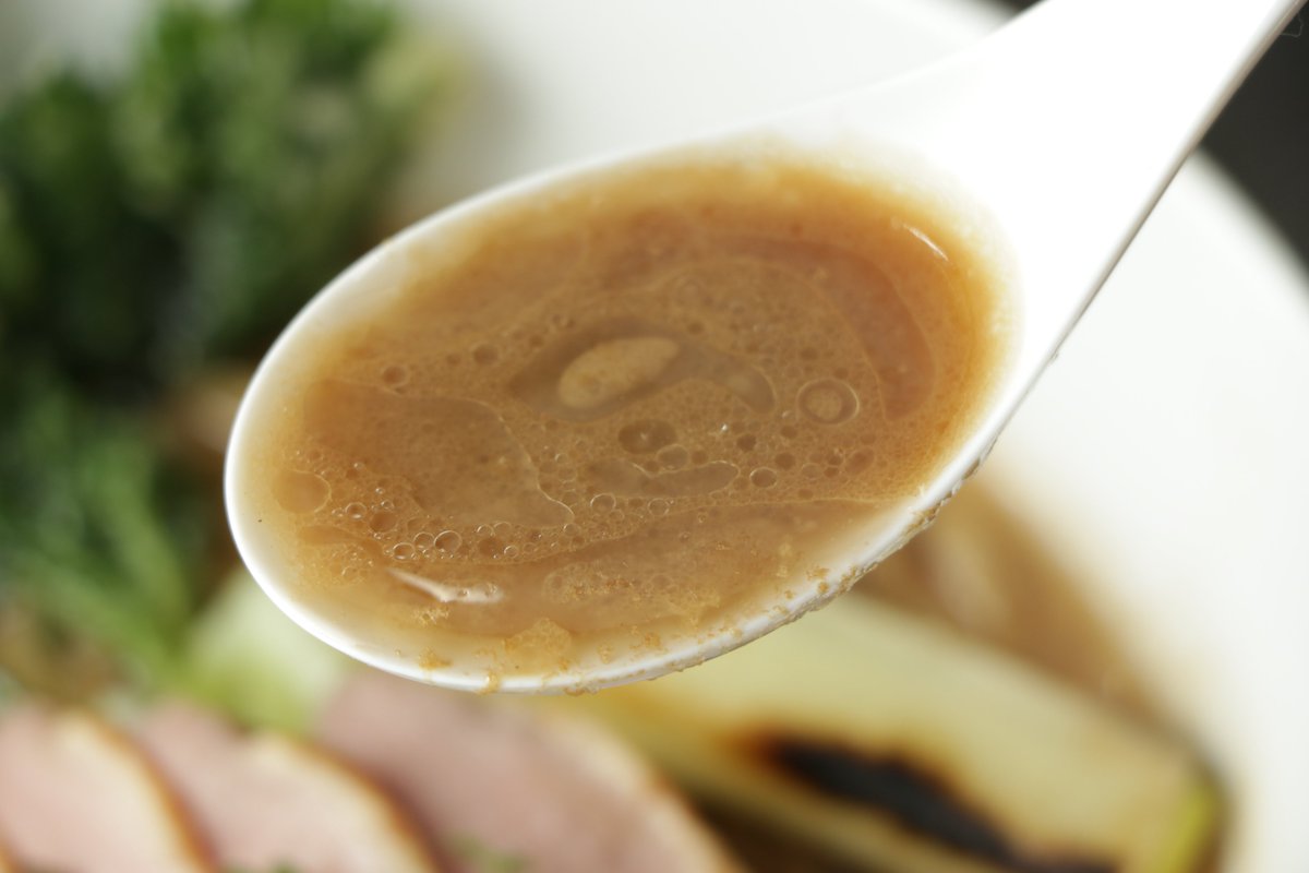 【公式】新横浜ラーメン博物館 tweet media