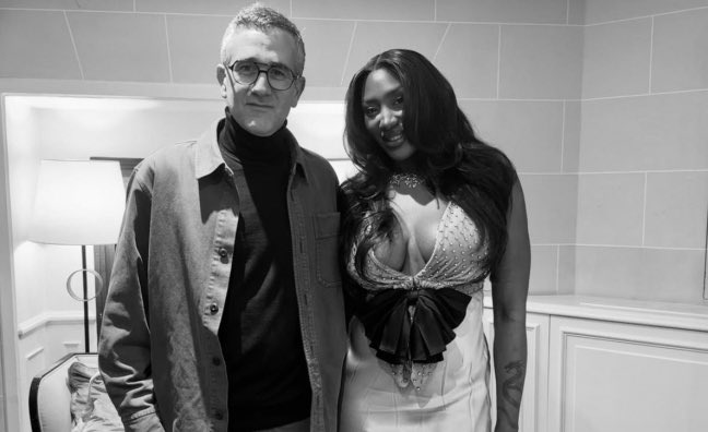 aya base. tweet media