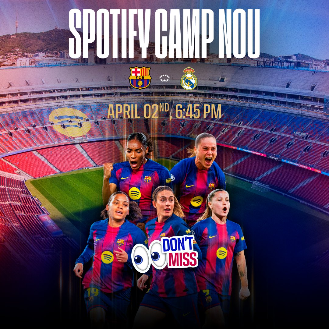 FC Barcelona tweet media