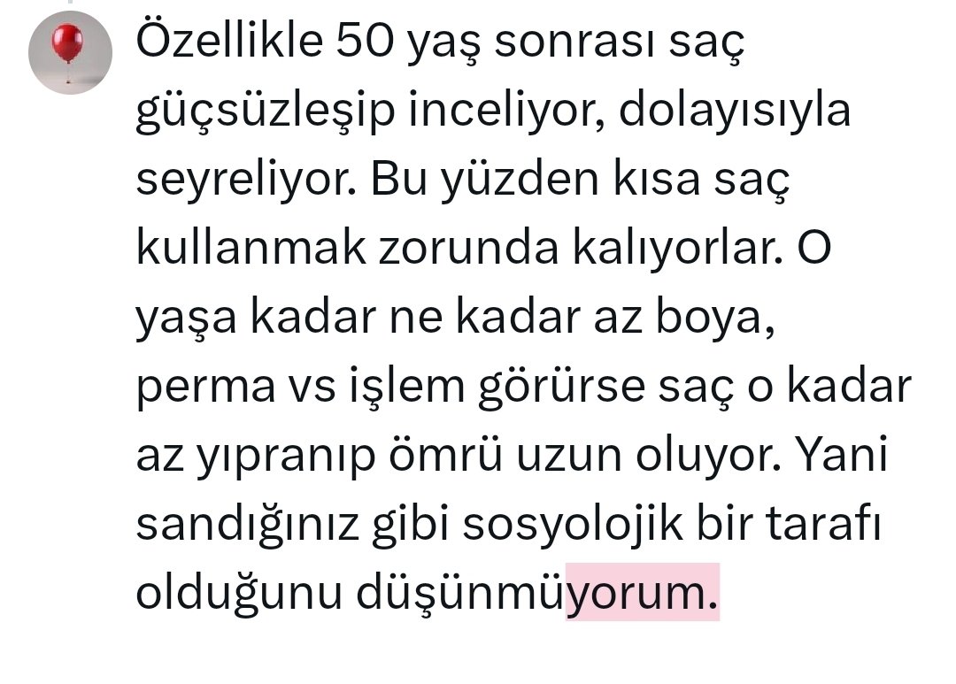 Pennywise🎈 tweet media