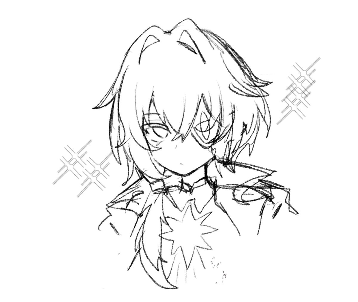 りんぱ tweet media