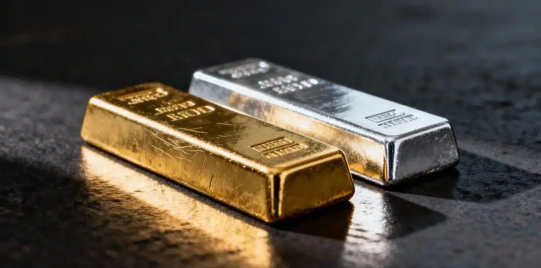 أخبار السعودية tweet media