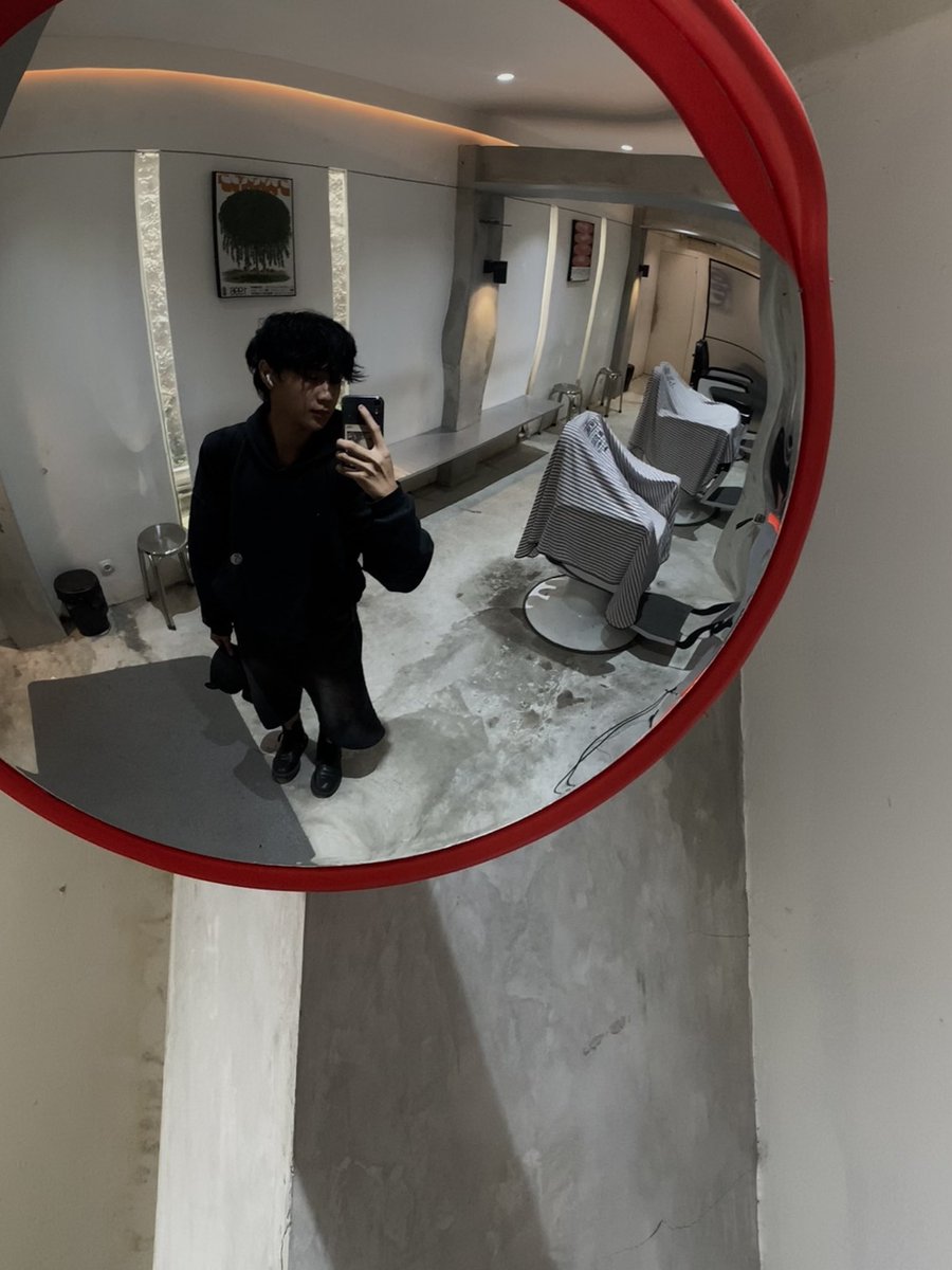 marshall tweet media