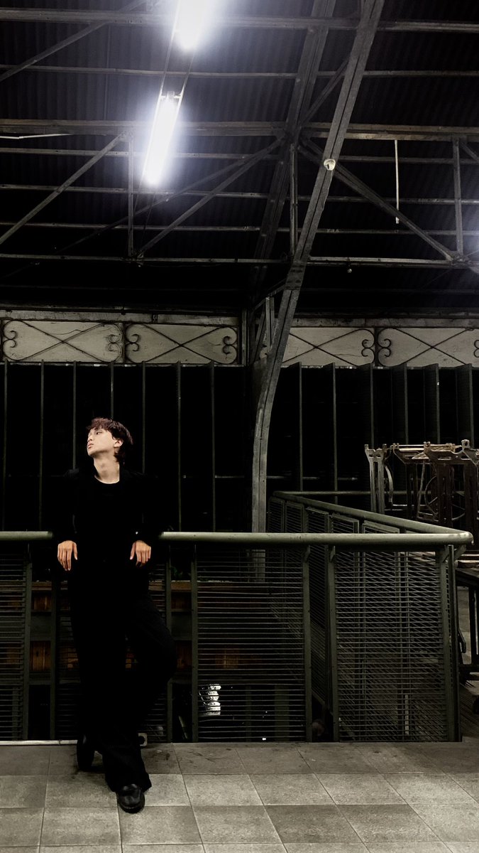 marshall tweet media