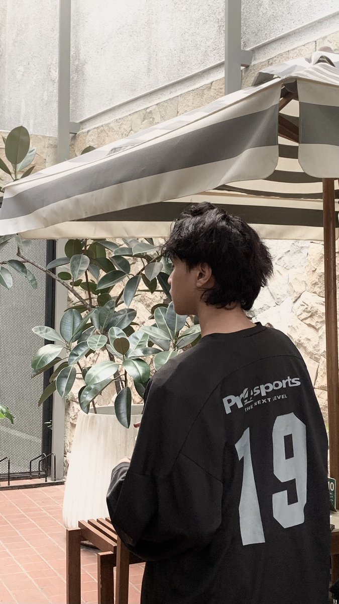 marshall tweet media