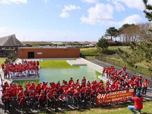 Les NOUVELLES des MUREAUX Seine&Vexin tweet media