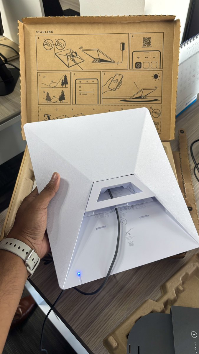 Rasikalink 𝕏 tweet media