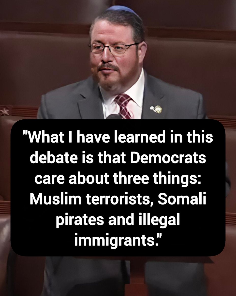 David J Harris Jr tweet media