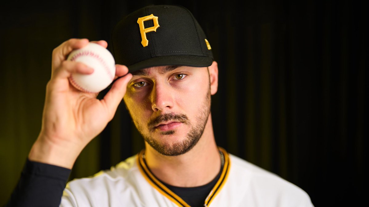 AfterHomePlate's tweet image. Hiroya Miyagi, do Orix Buffaloes vs Tohoku Rakuten Golden Eagles:

1.2 IP
8 R (2 ER)
8 H
1 BB
2 K
56 Arremessos 

Paul Skenes, do Pittsburgh Pirates vs New York Mets:

0.2 IP
5 R (5 ER)
4 H
2 BB
1 K
37 Arremessos

Quem foi o pior?

#NPB #MLB