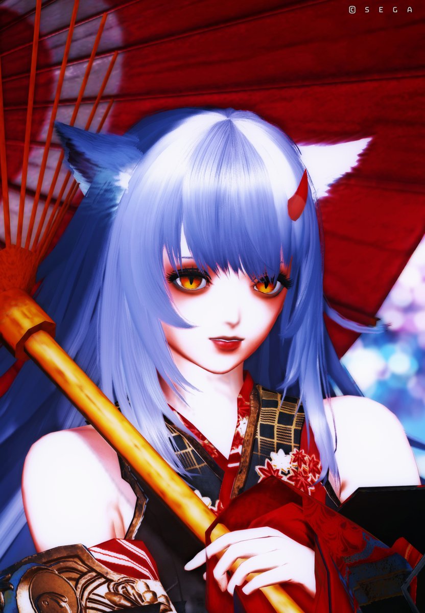 ㄘｭ-ʓ‎ㄘｭ-ʓ‎ℂ𝕚𝕒𝕠ㄘｭ-ʓ‎~♪ tweet media