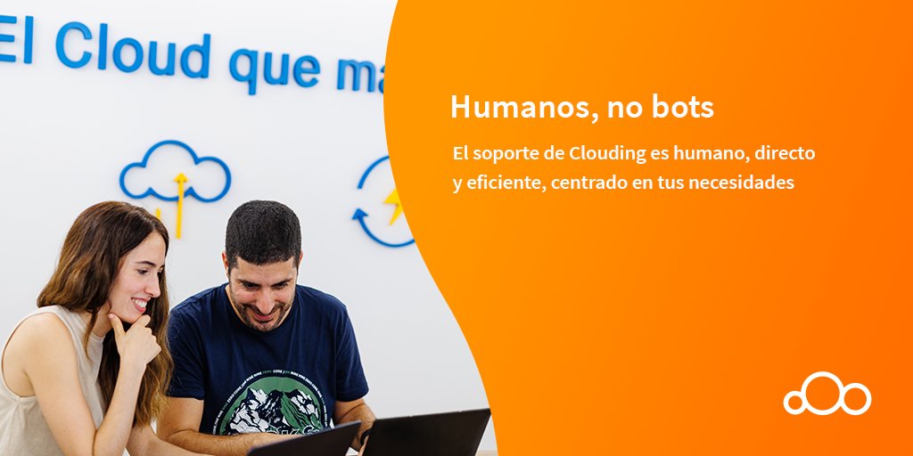 Clouding.io tweet media