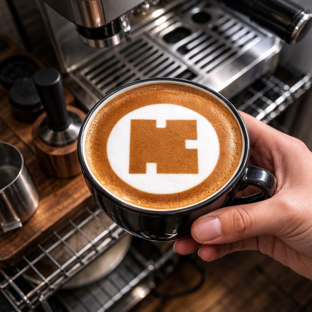 purusharth tweet media