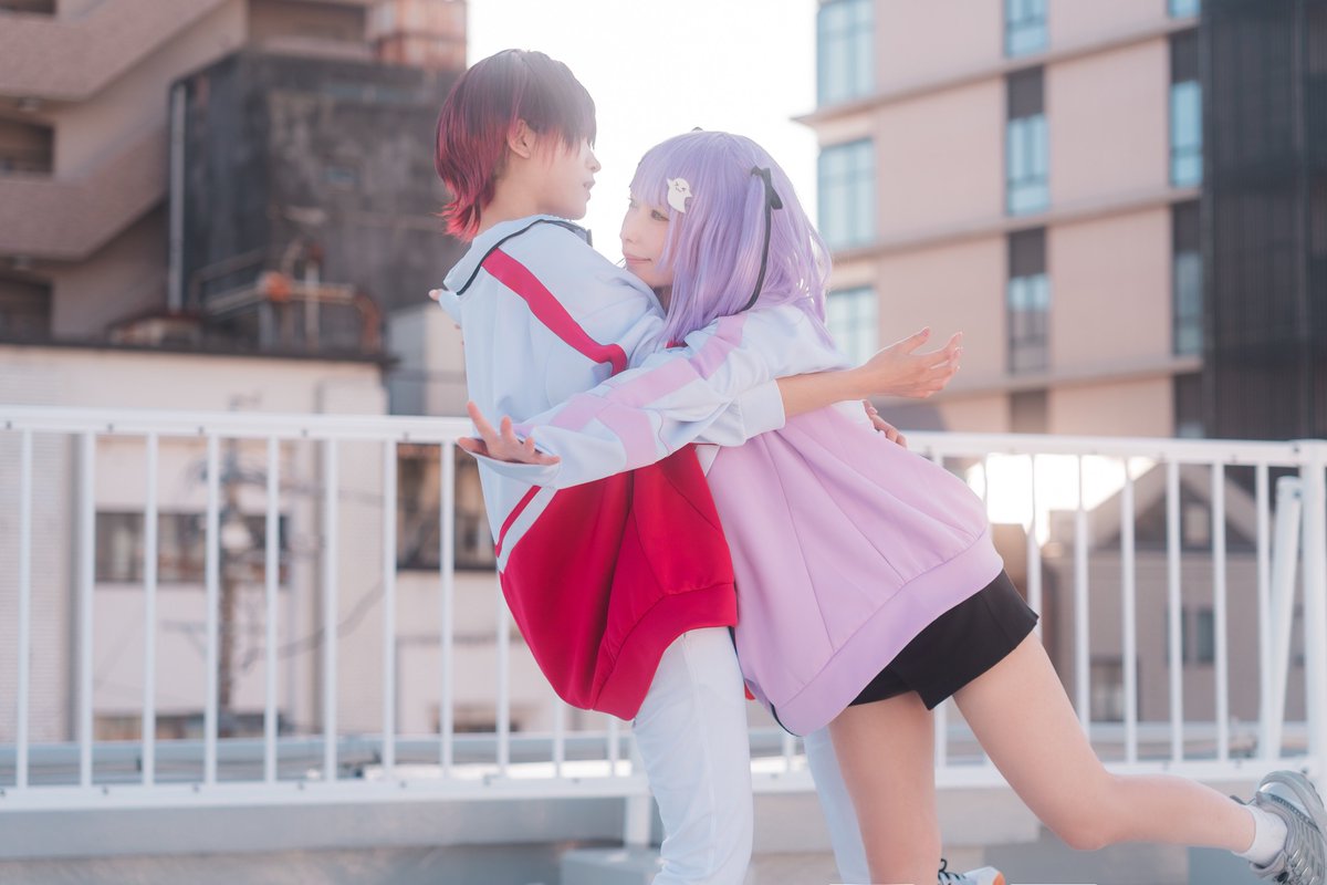 ぼんごれ tweet media