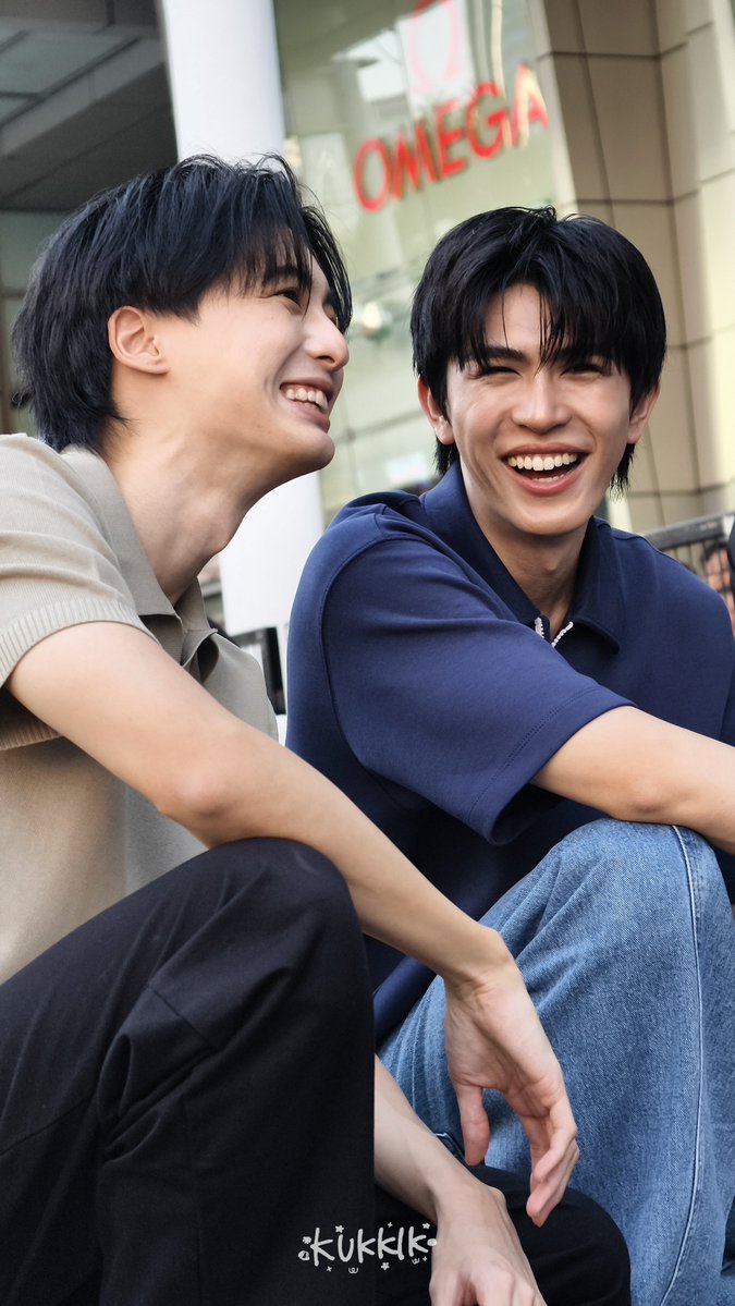 KukkiK🍀:: Love Be Yourself tweet media