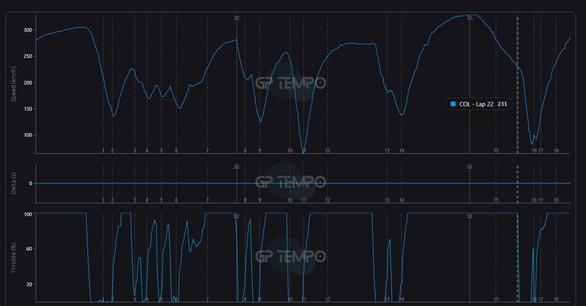 Holiness tweet media