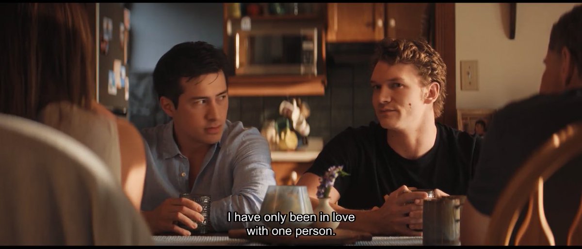 🚬aida🏒 tweet media