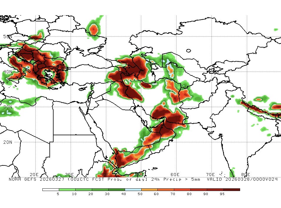 Rashid_Almethen tweet media