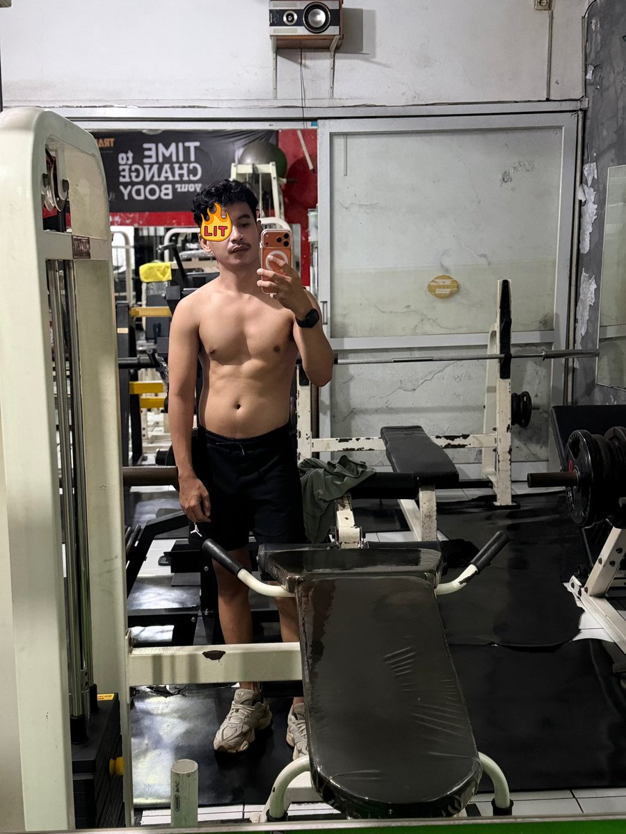 𝖓𝖔𝖓𝖊𝖇𝖑𝖆𝖈 tweet media