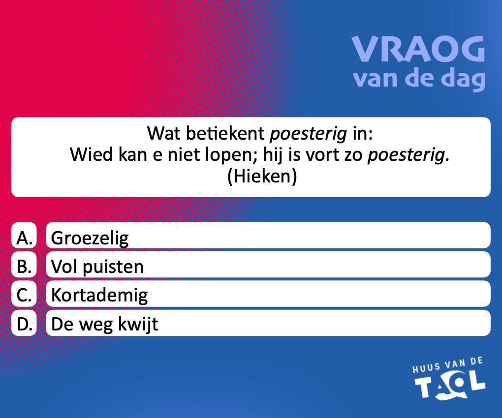 José 👩🏻‍🌾🐮🚜🎂🍰🍪🇳🇱🫖 tweet media