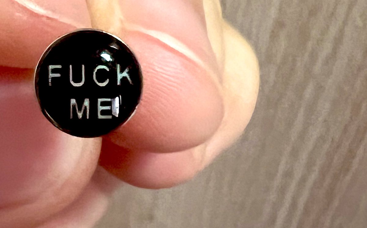 係ka豬吖~ tweet media