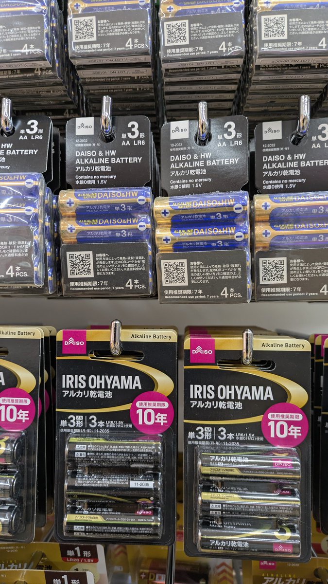 こっすう✿🌂 tweet media