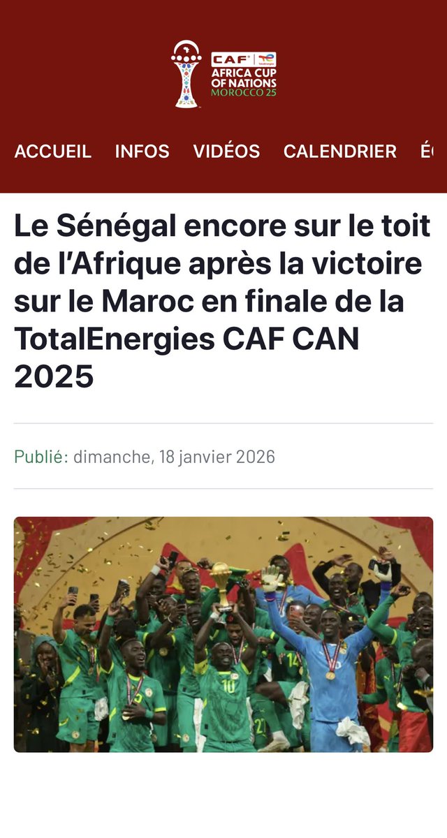 Momar Assane tweet media