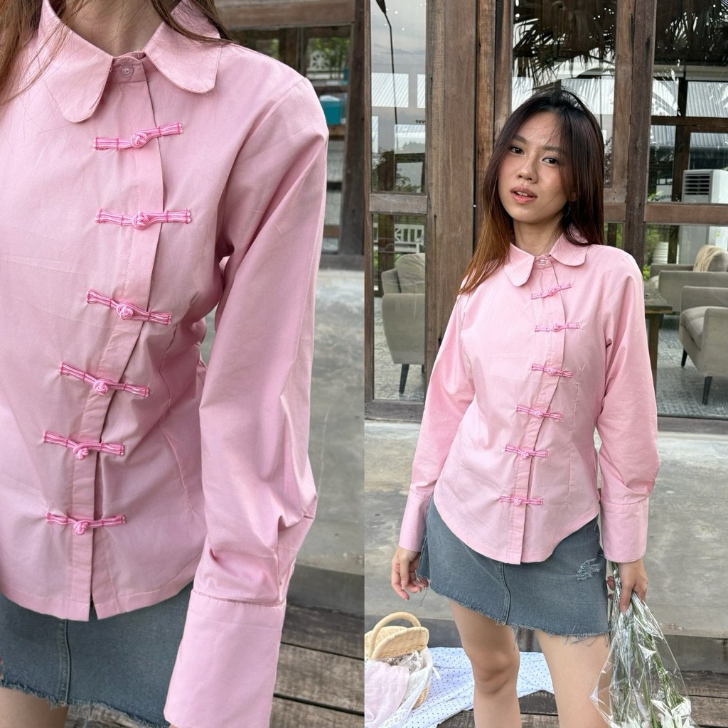 aliza ☆ tweet media