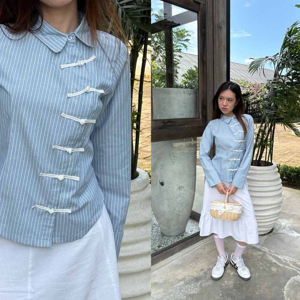 aliza ☆ tweet media