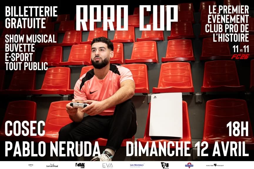 Les NOUVELLES des MUREAUX Seine&Vexin tweet media