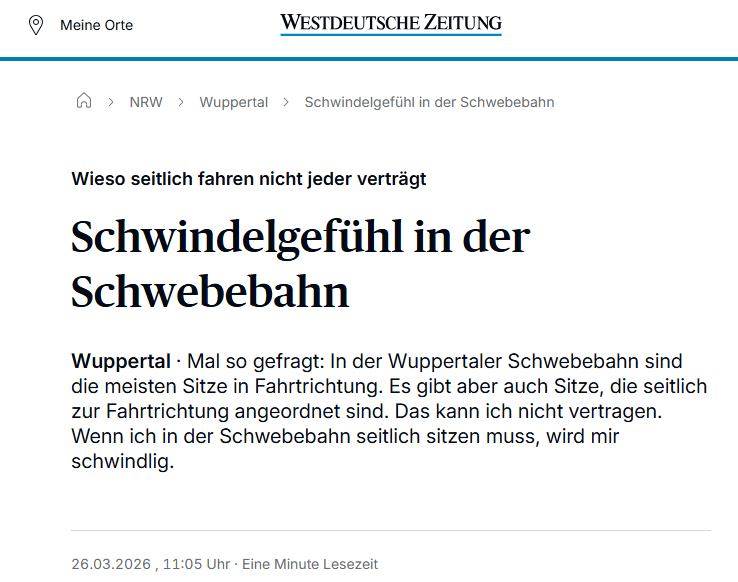 𝗺𝗮𝗮𝗿𝘁𝗲𝗻 🚟 tweet media