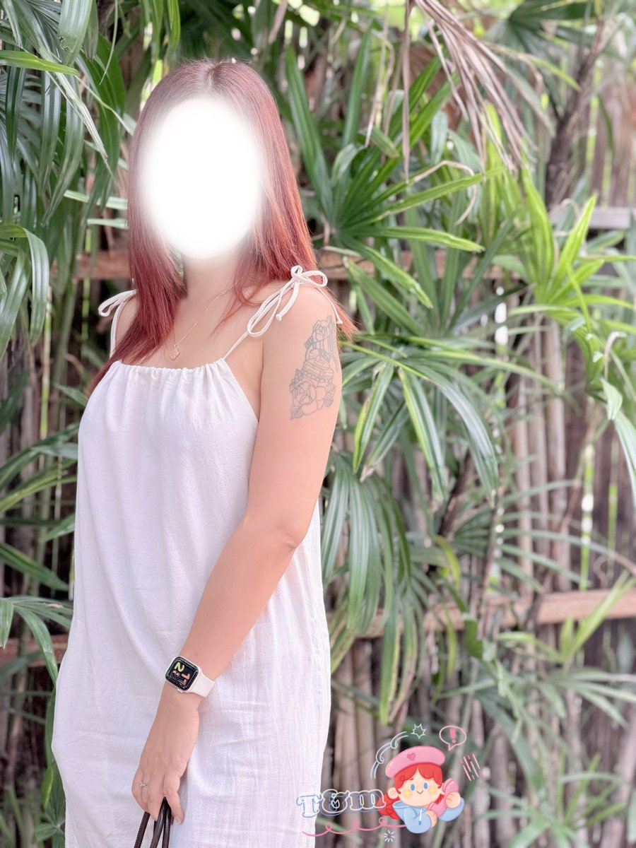 T&m 💌 tweet media