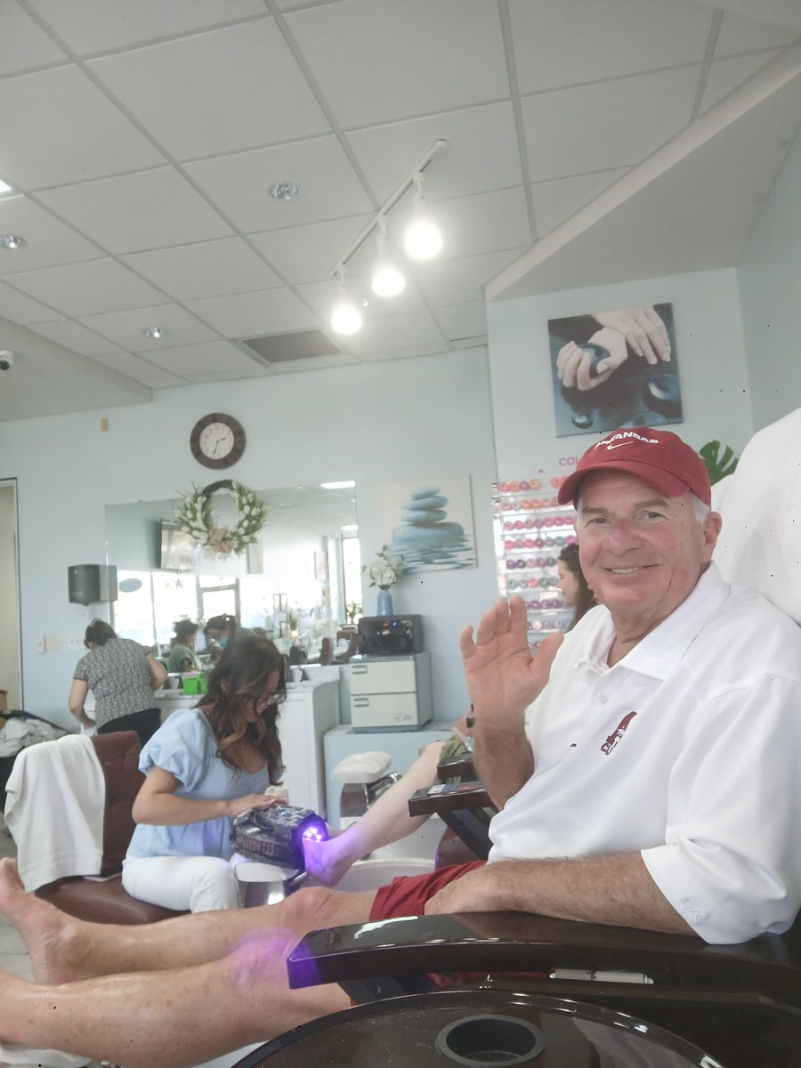 Mike Cormack tweet media