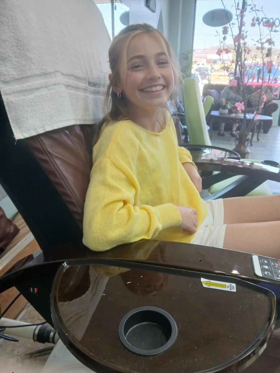 Mike Cormack tweet media