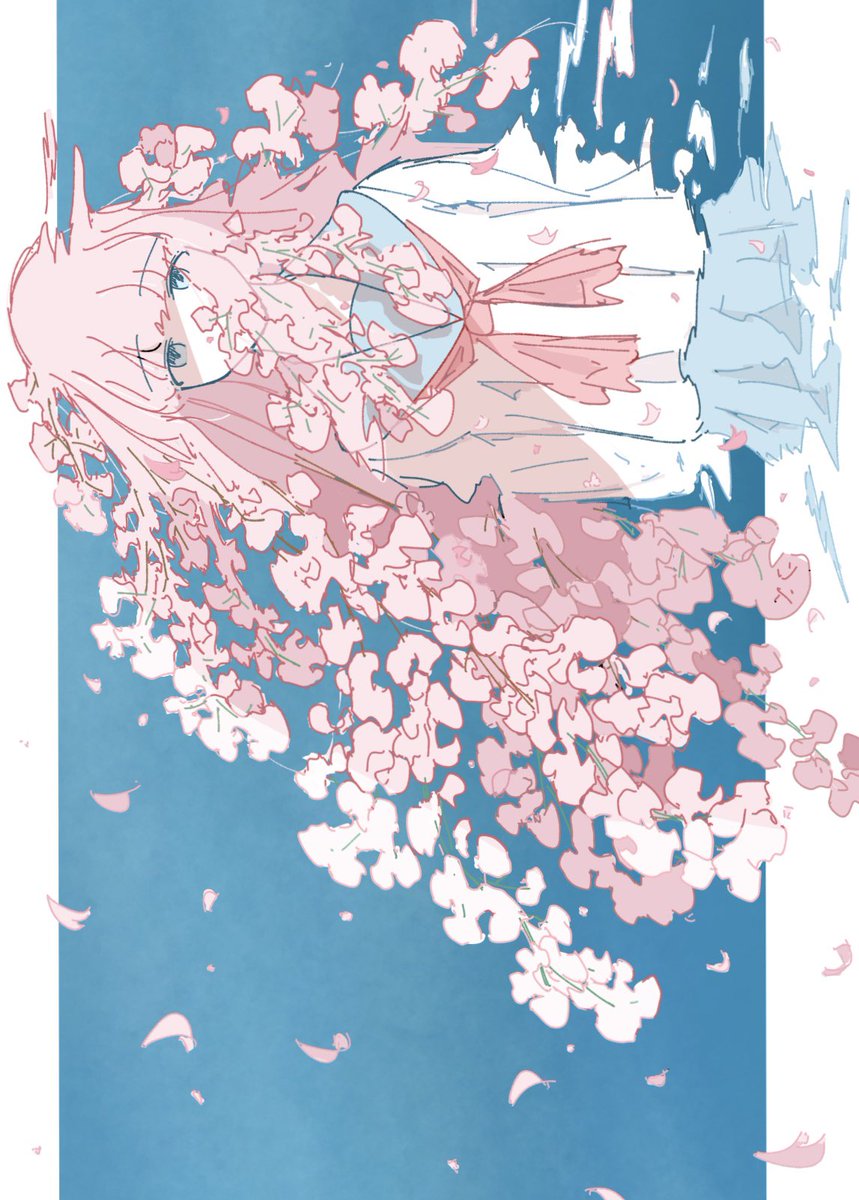 ヒロセ tweet media