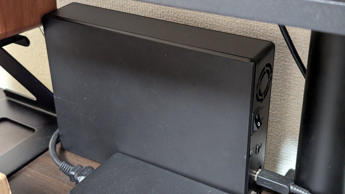 🍣ふぅ tweet media