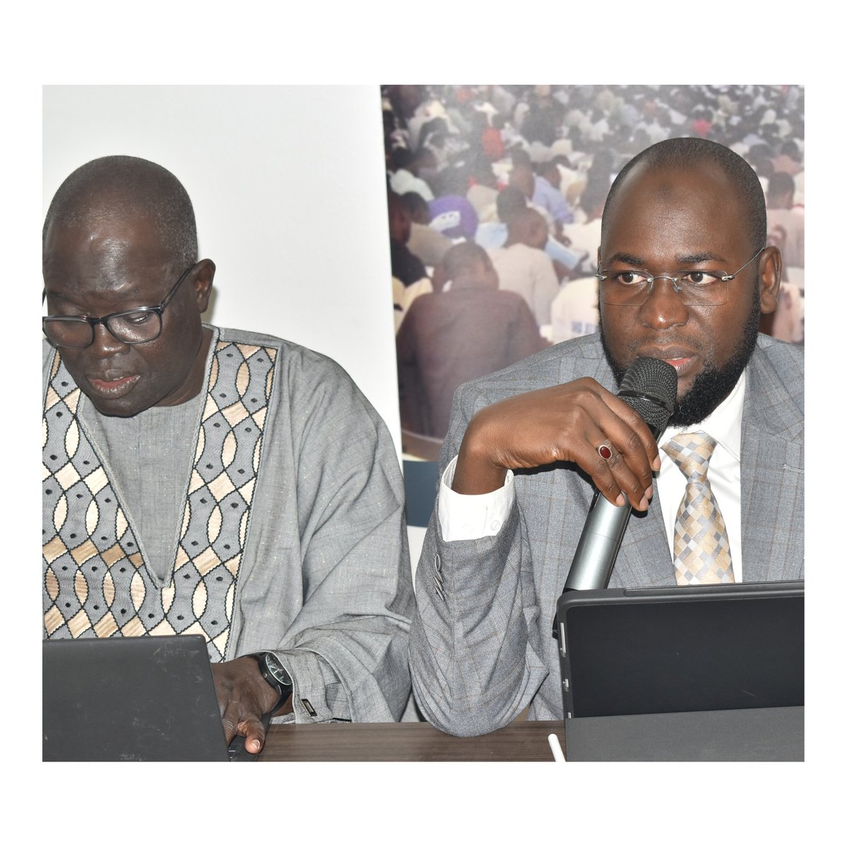 ANAQ-SUP tweet media