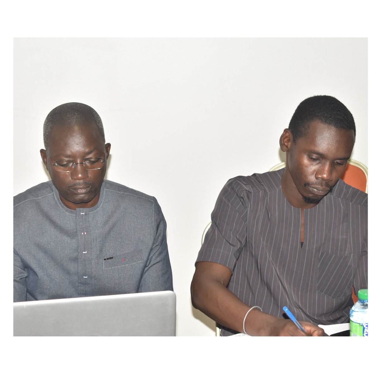 ANAQ-SUP tweet media