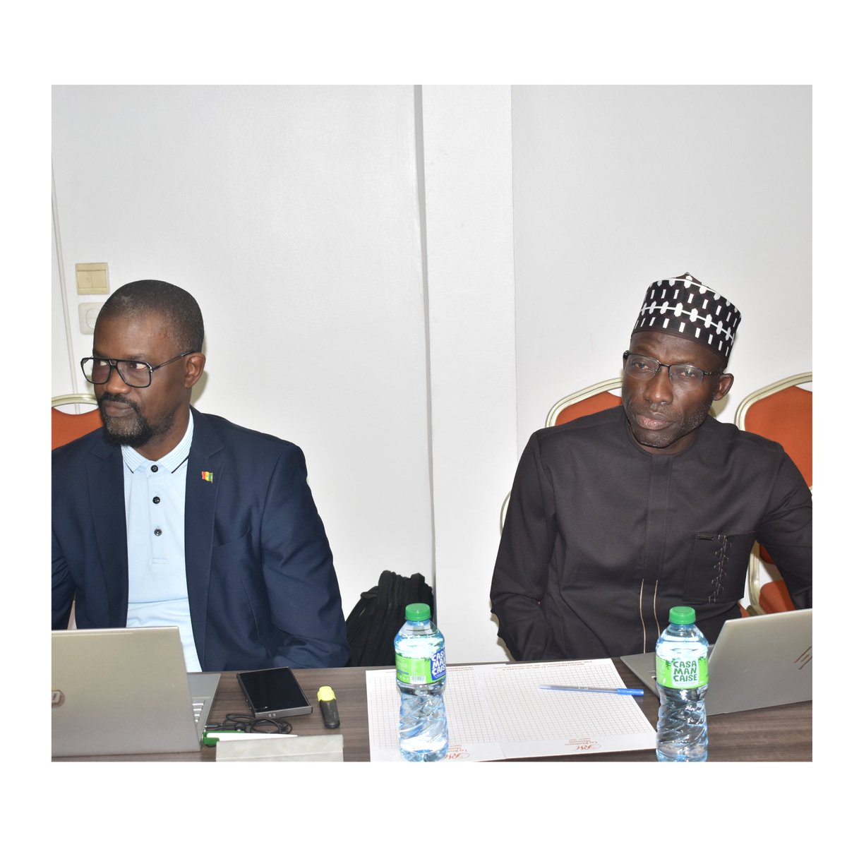 ANAQ-SUP tweet media