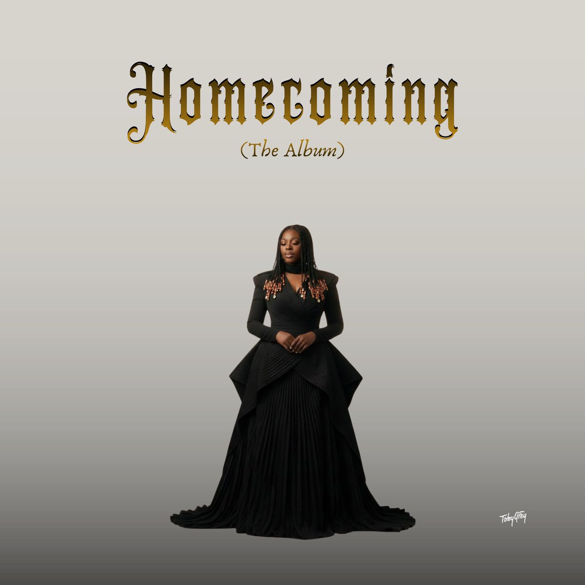 Toby Grey tweet media