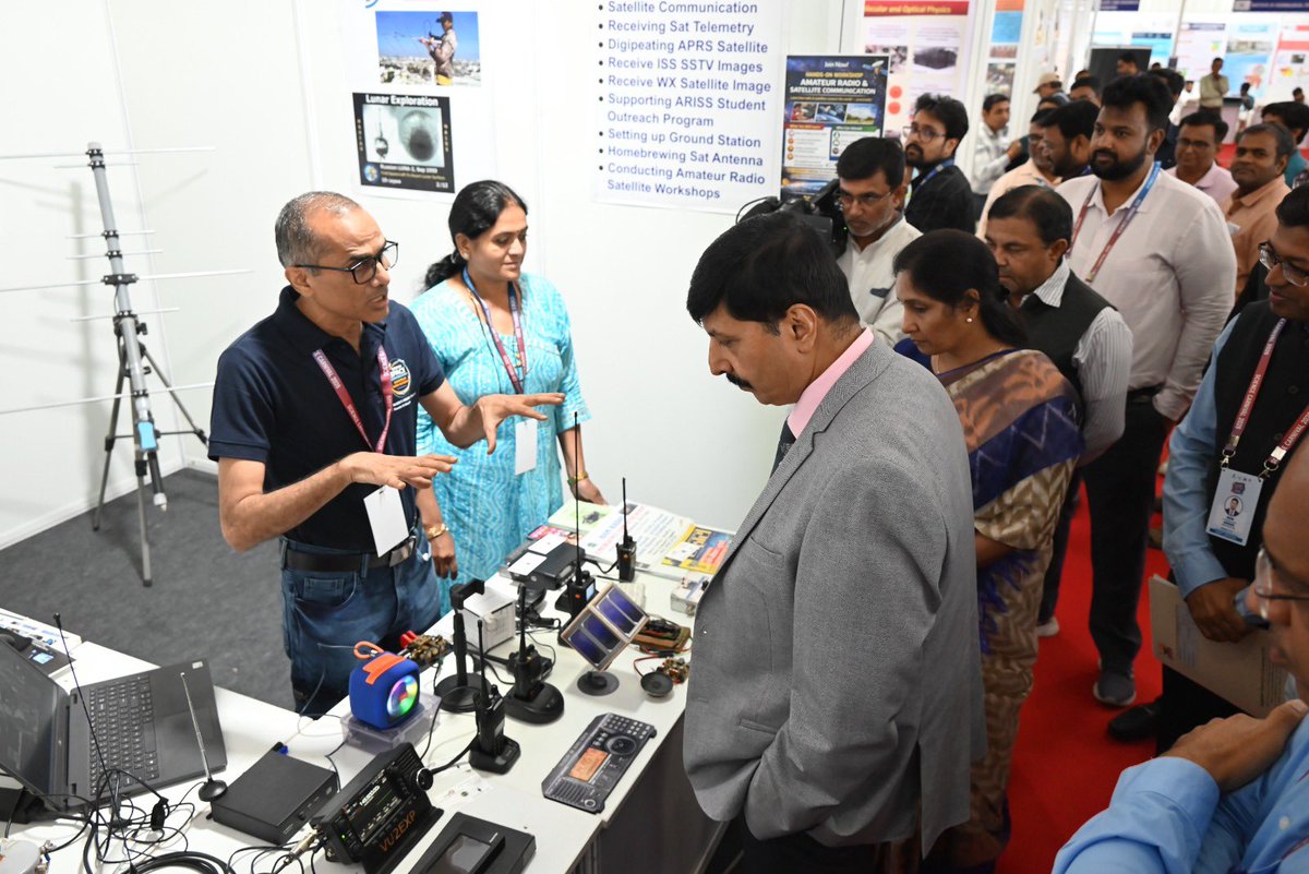 Gujarat Science City tweet media