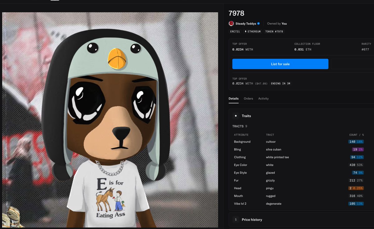 WJohnny -互Fo base.eth | 🐬TermMax tweet media
