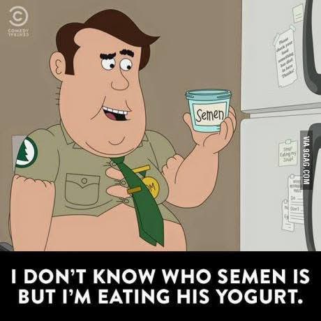 Hier kommt Alex 🇺🇦 tweet media