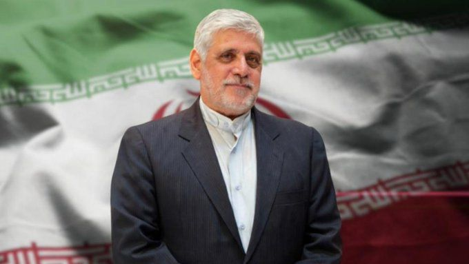 Quassem Hodroj tweet media