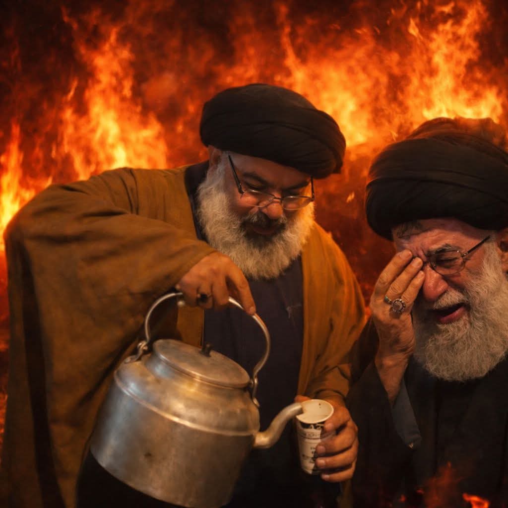 💛النصر🫰العالمي💛 tweet media