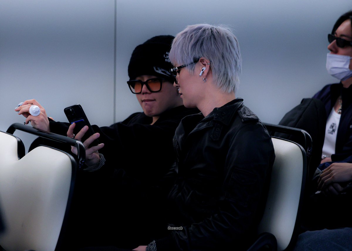 𝗮𝗰𝗲𝗰𝗮𝘁 tweet media