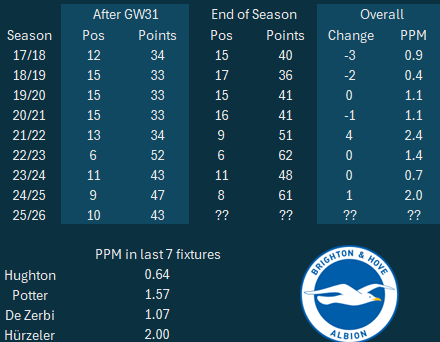 SaltedSeagull tweet media