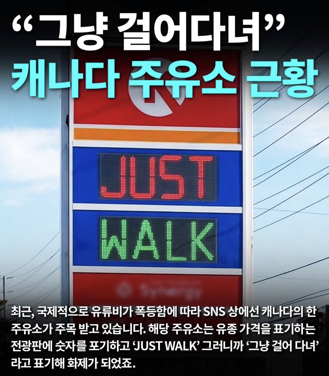 ₿itcoin hodler⚡️ tweet media