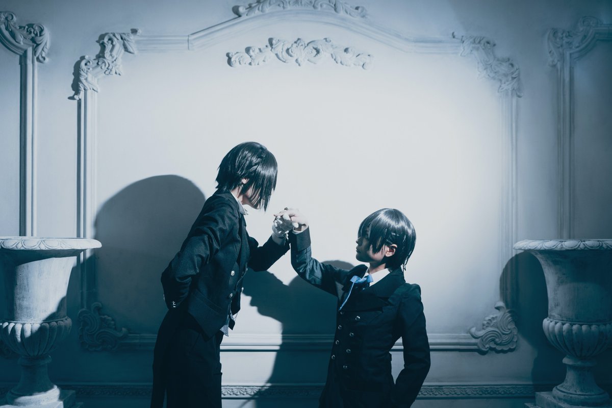 ゆき助🌸 tweet media